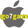 Aplicativo jogo7games para iOS