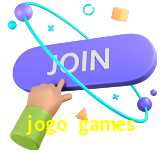Junte-se ao cassino jogo7games hoje mesmo