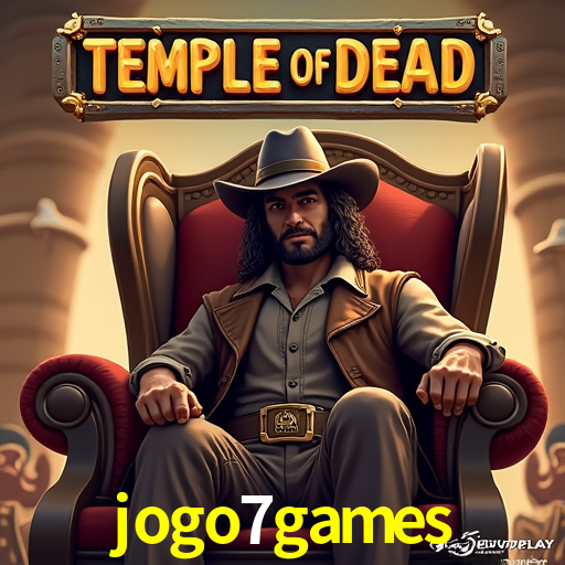 Welcome Bonus jogo7games