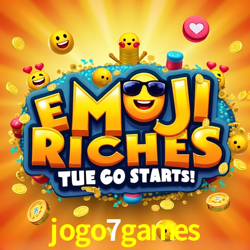 Statistics jogo7games