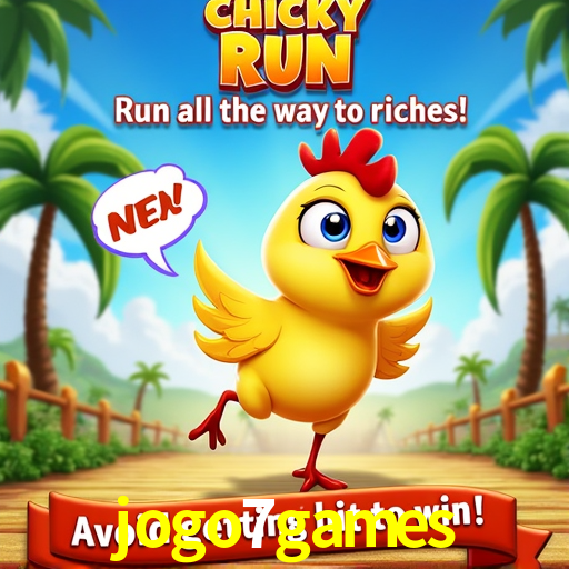 Experiência VIP jogo7games