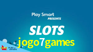 jogo7games -  - jogo 7 games