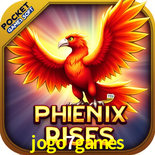 Bônus de Boas-vindas jogo7games