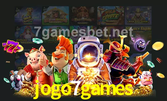 cassino jogo7games