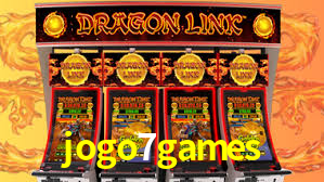 jogo7games