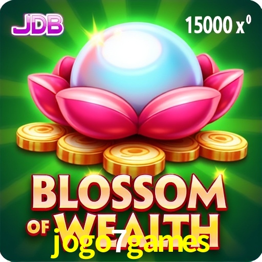 Programa VIP jogo7games