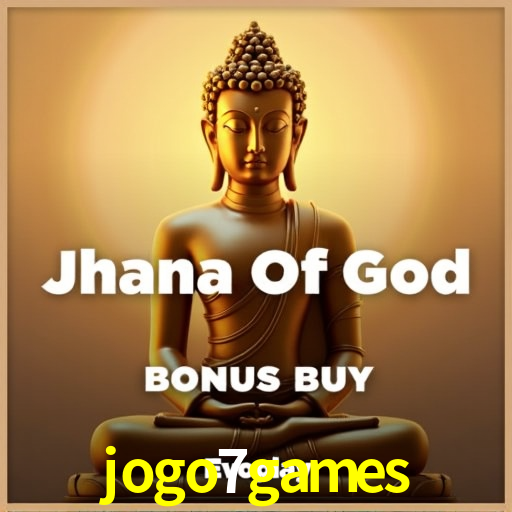 API Integration jogo7games