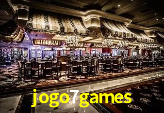 Design Responsivo jogo7games