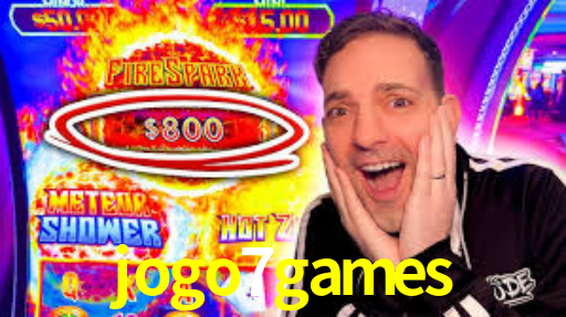 Dominando Estratégias de Jogo: Táticas para Vencer