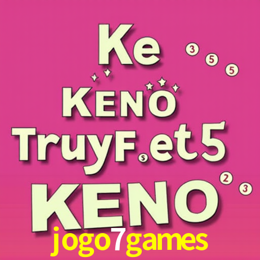 Casino Ao Vivo jogo7games