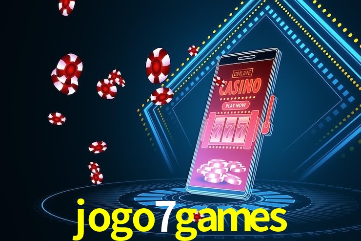 Dominando Estratégias de Jogo: Táticas para Vencer