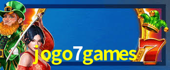 Ofertas Imperdíveis na jogo7games: Promoções e Bônus Que Valem a Pena