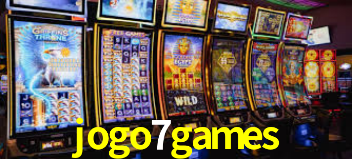 Dominando Estratégias de Jogo: Táticas para Vencer