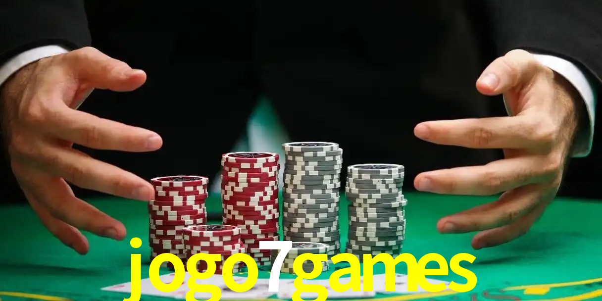 Descubra o Programa VIP da jogo7games: Vantagens Exclusivas para Jogadores