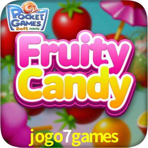 PIX Instantâneo jogo7games