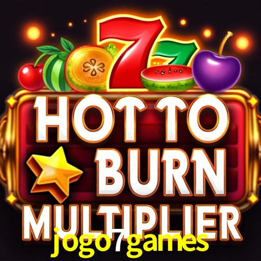 Crash Games Statistics jogo7games