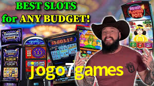 jogo7games,jogo 7 games