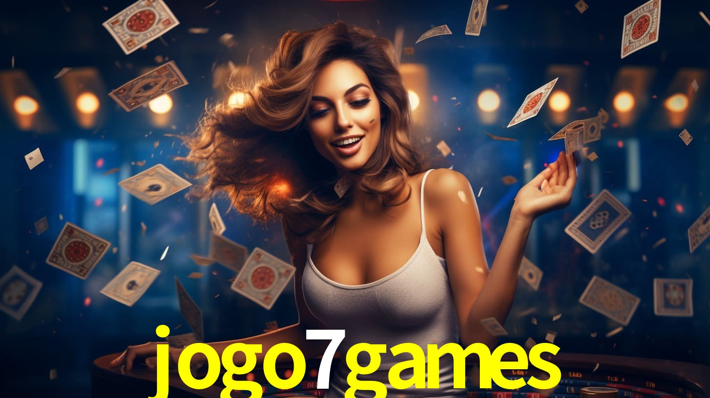 Sports Statistics jogo7games