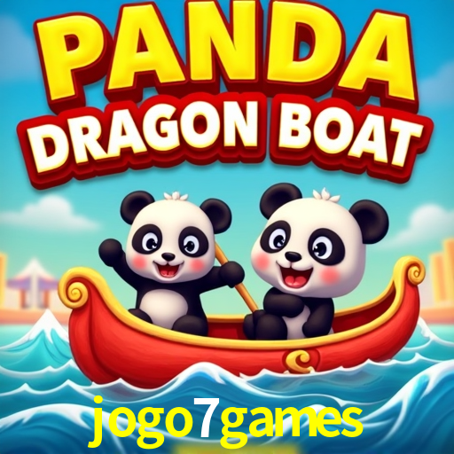 Gates of Olympus jogo7games