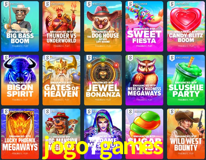 Roulette Table jogo7games