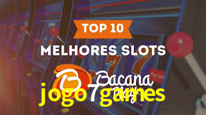 jogo7games