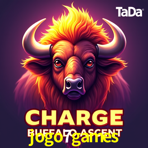 Mesa de Blackjack jogo7games