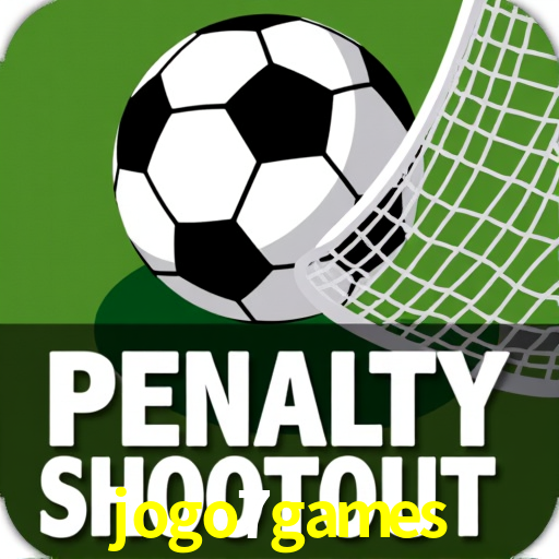 Account Benefits jogo7games