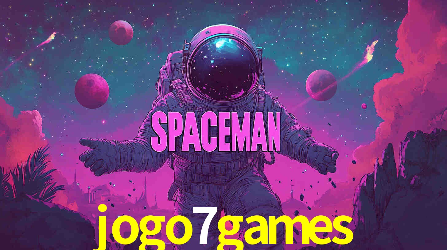 Descubra o Programa VIP da jogo7games: Vantagens Exclusivas para Jogadores