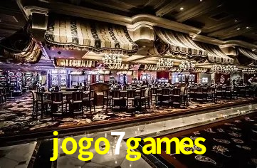 Promoções Sazonais jogo7games