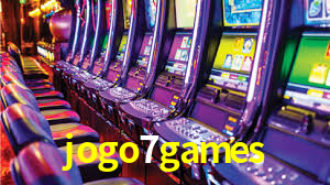 jogo7games,jogo 7 games