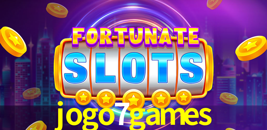 Blackjack Table jogo7games