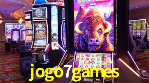 jogo7games
