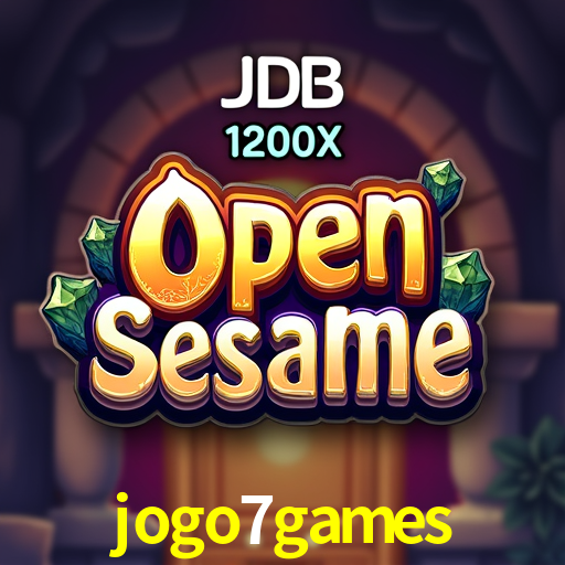 Slot Games jogo7games