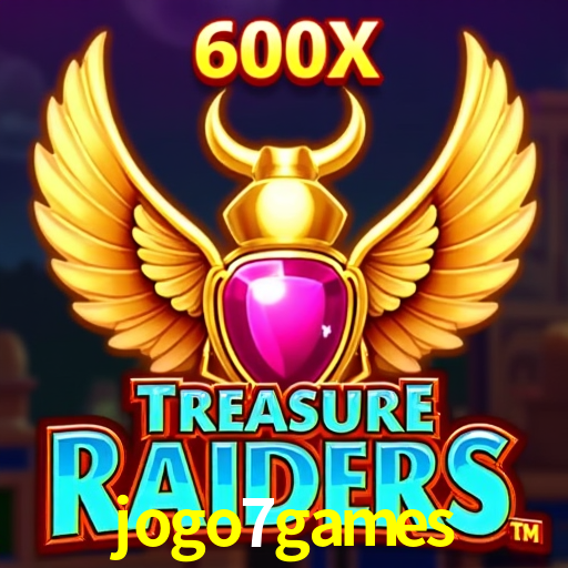 Estratégias Crash Games jogo7games