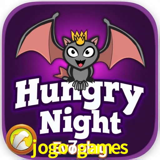 Gates of Olympus jogo7games