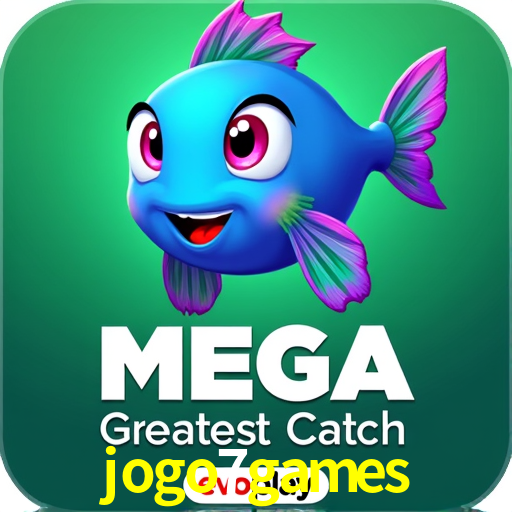 Daily Bonuses jogo7games