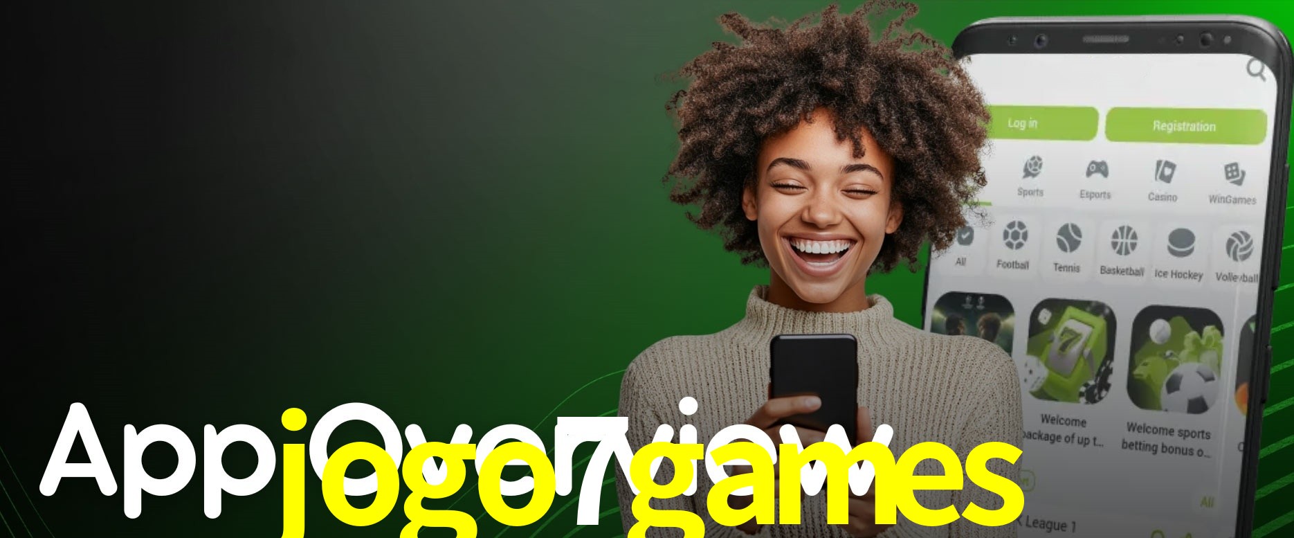 Segurança 2FA jogo7games