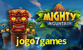 Instant EasyPaisa jogo7games