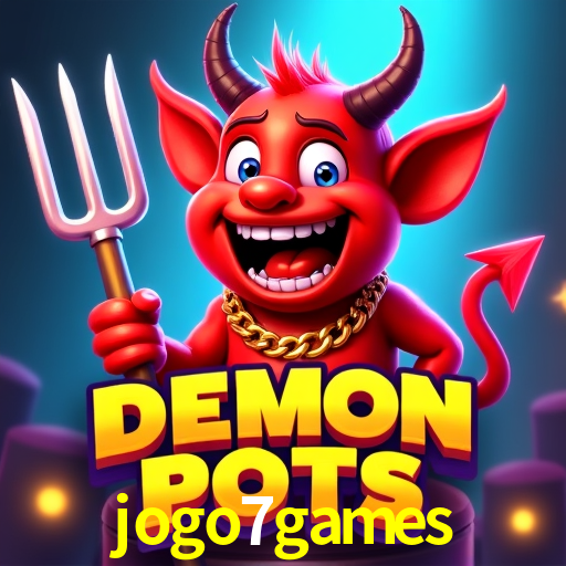 Estatísticas do Jogo jogo7games