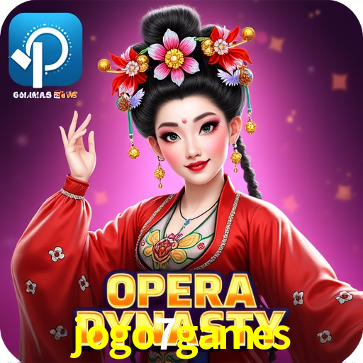 Apostas de Basquete jogo7games