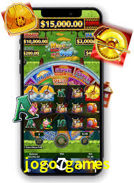 Exclusive Games jogo7games