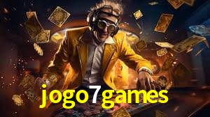 A Emoção da Loteria na jogo7games: Uma Chance de Mudança de Vida