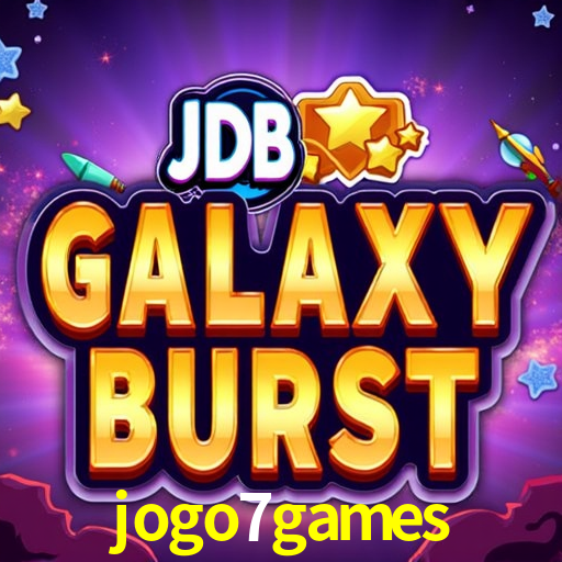 Apostas de Tênis jogo7games