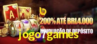 A Experiência Imersiva dos Cassinos Ao Vivo no jogo7games