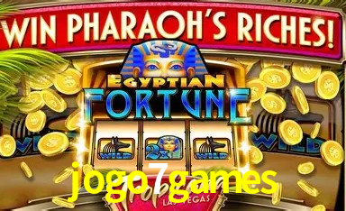 Promoção Relâmpago jogo7games