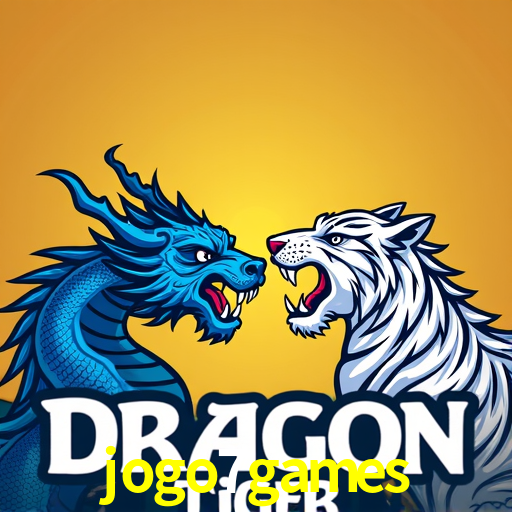 Flash Promotion jogo7games