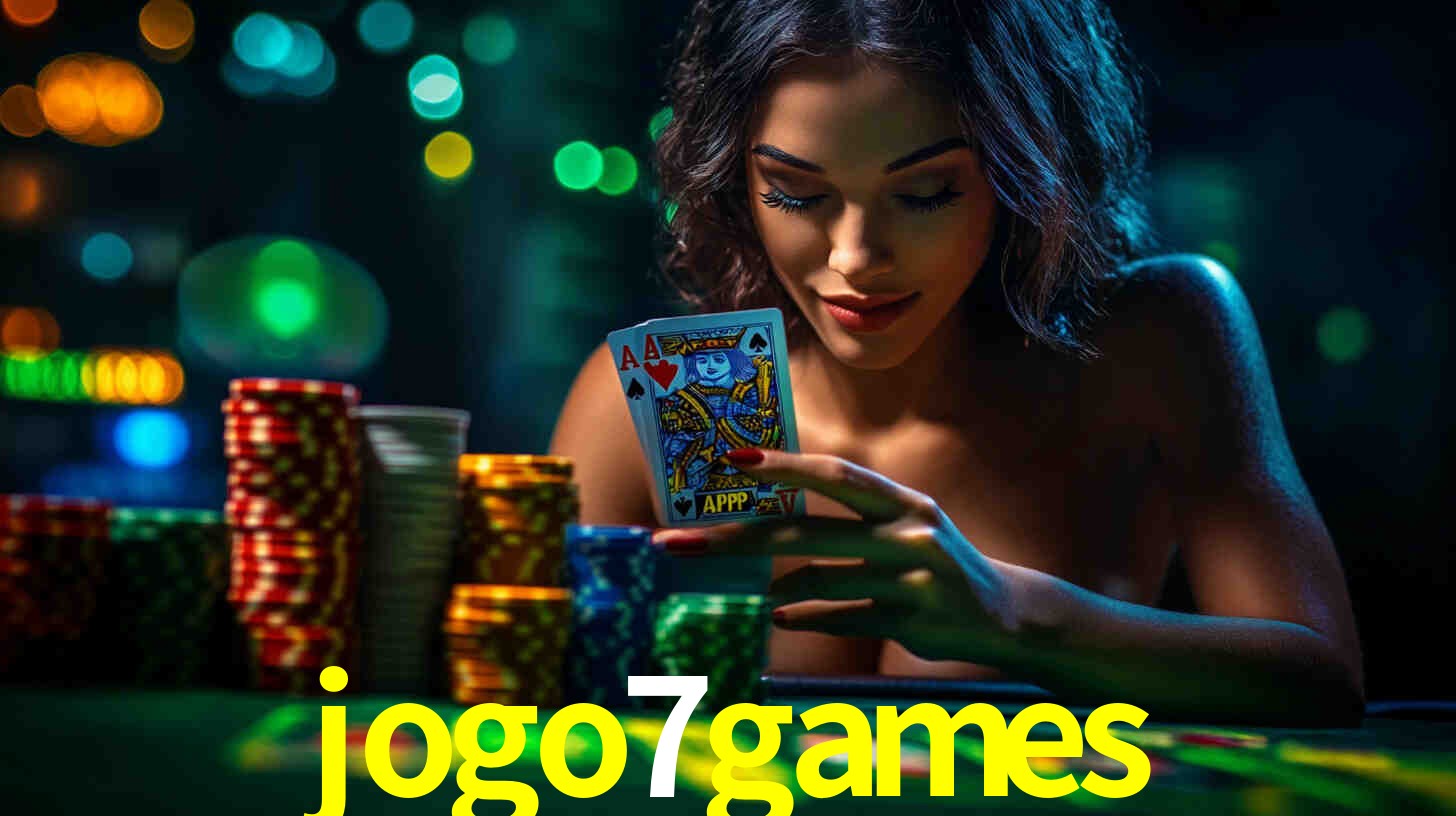 Apostas Esportivas na jogo7games: Um Guia Completo