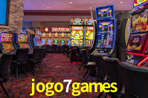 Descubra a Magia dos Jogos de Arcade no 330bet