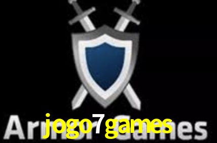 Dicas Essenciais para Melhorar seu Desempenho em Jogos de Palavras