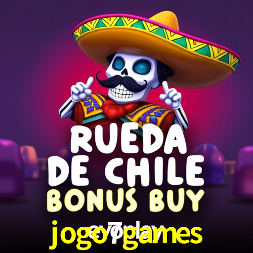 Exclusive Offers jogo7games